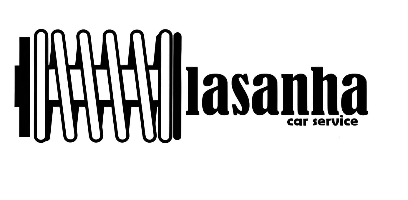 RAAAM Lasanha Car Service